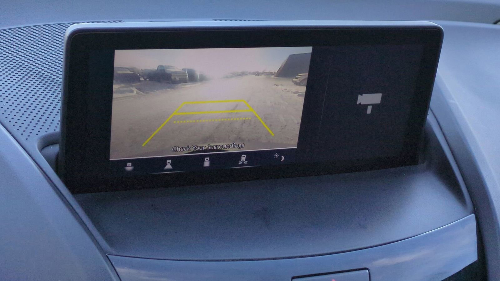 Used 2021 Acura RDX A-Spec image 30