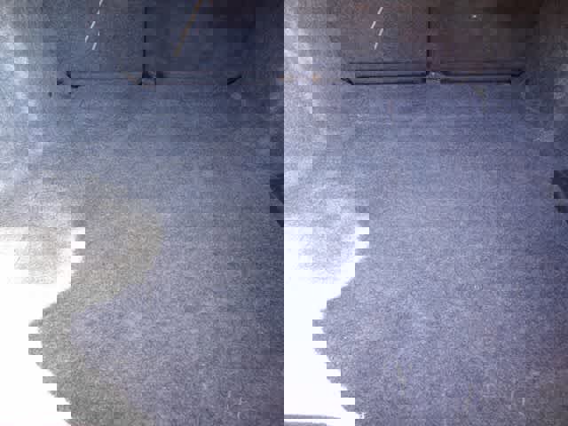 Used 2016 Ford Mustang Premium w/ Equipment Group 201A RWD image 9