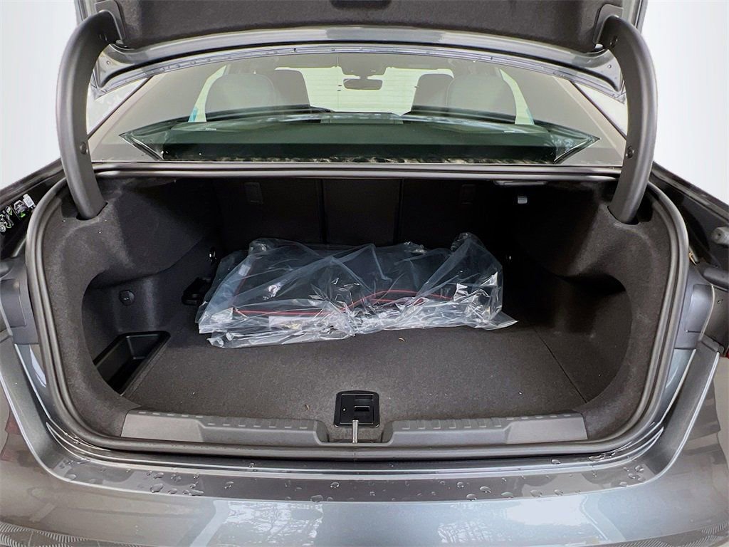 New 2026 Audi S3 Premium image 26