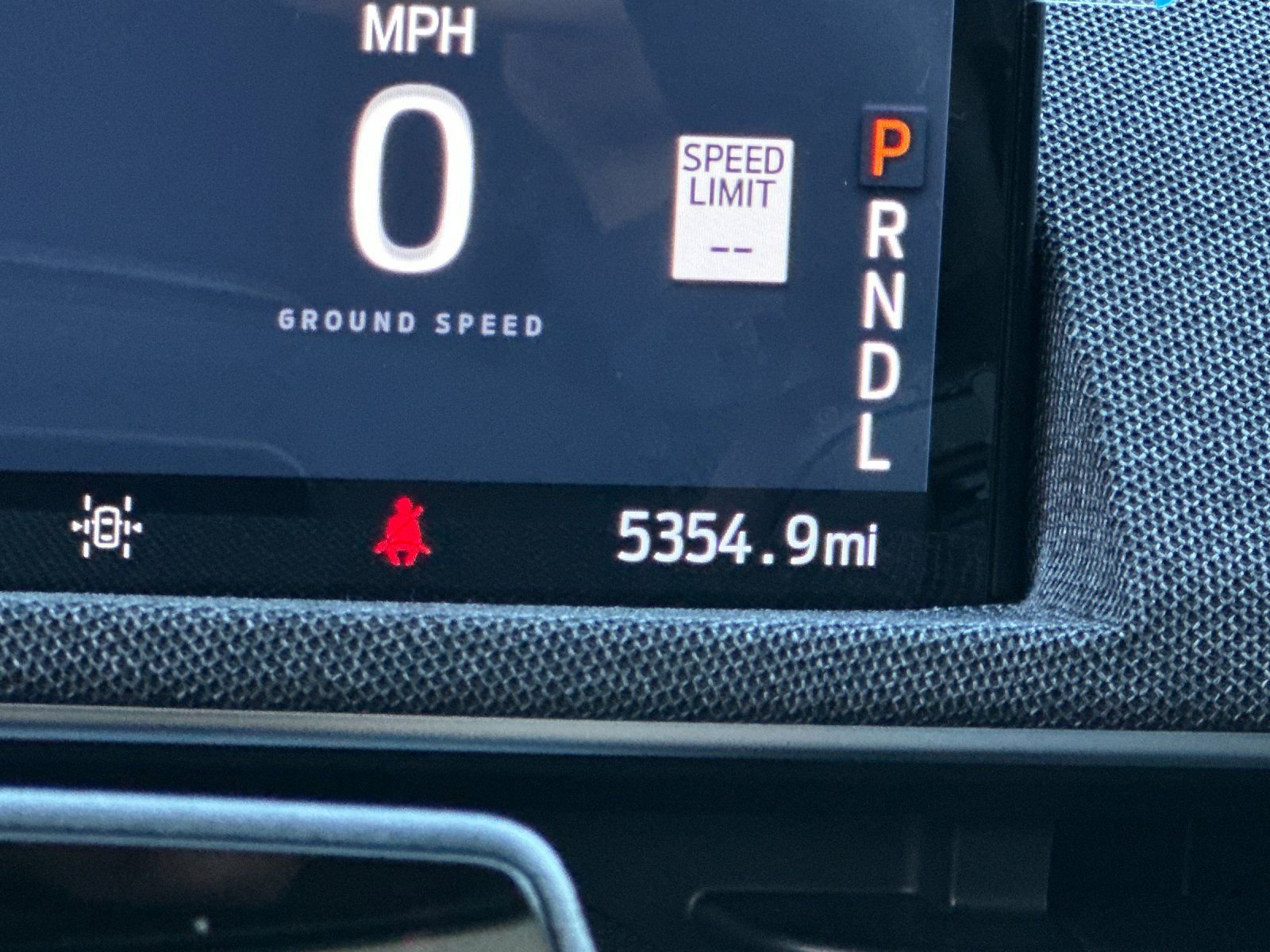 Used 2024 Ford Mustang Mach-E Premium image 32