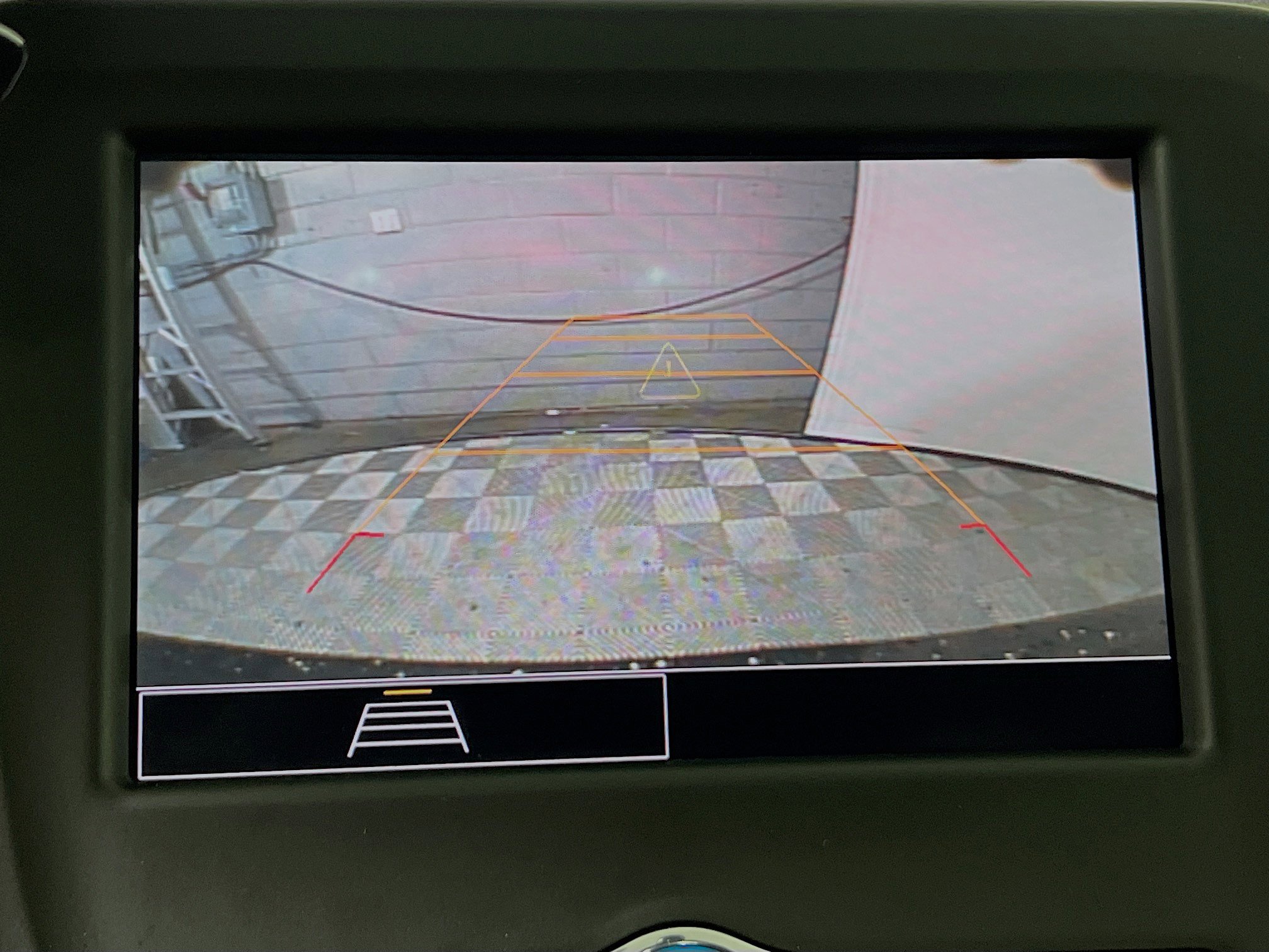 Used 2024 Chevrolet Equinox LT image 28