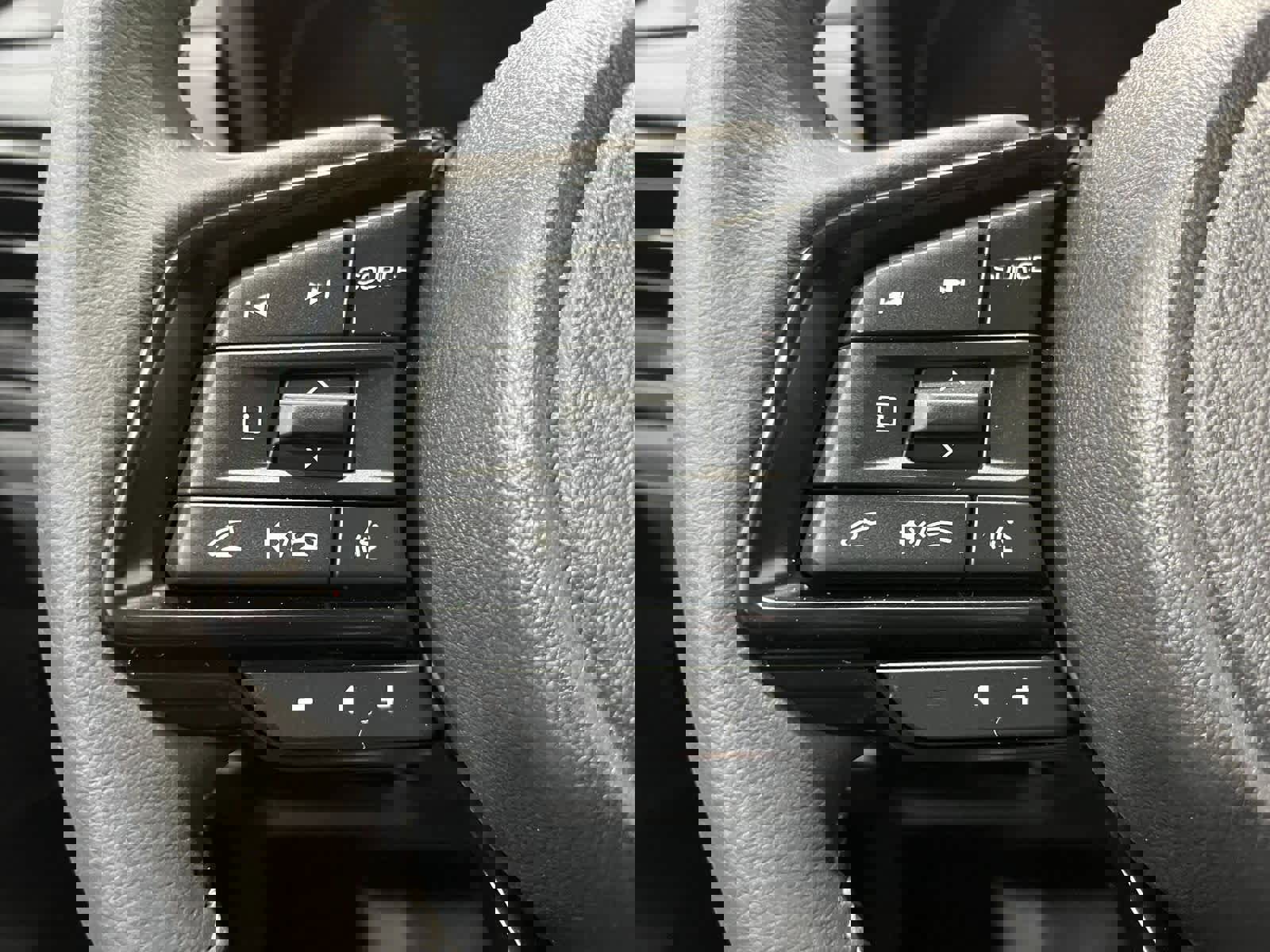 New 2026 Subaru Forester Premium image 16