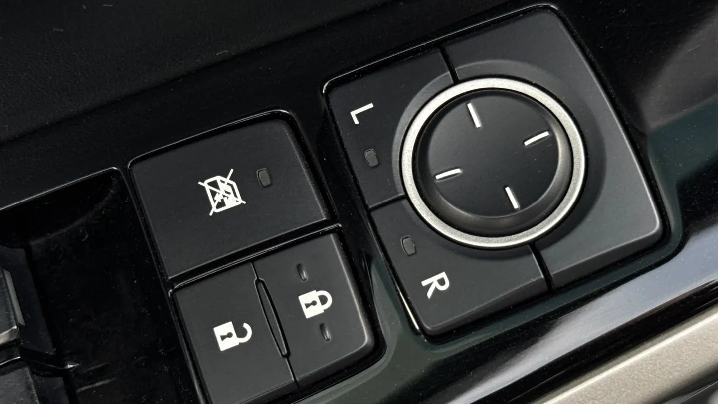 Used 2015 Lexus IS 250 RWD image 35