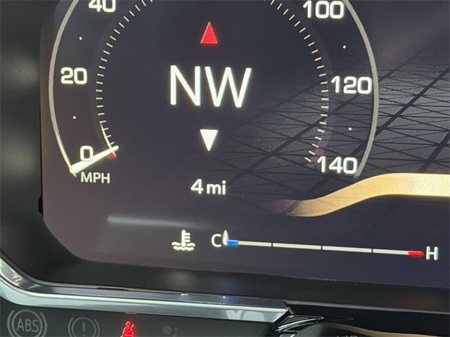 New 2026 GMC Sierra 1500 SLE image 44