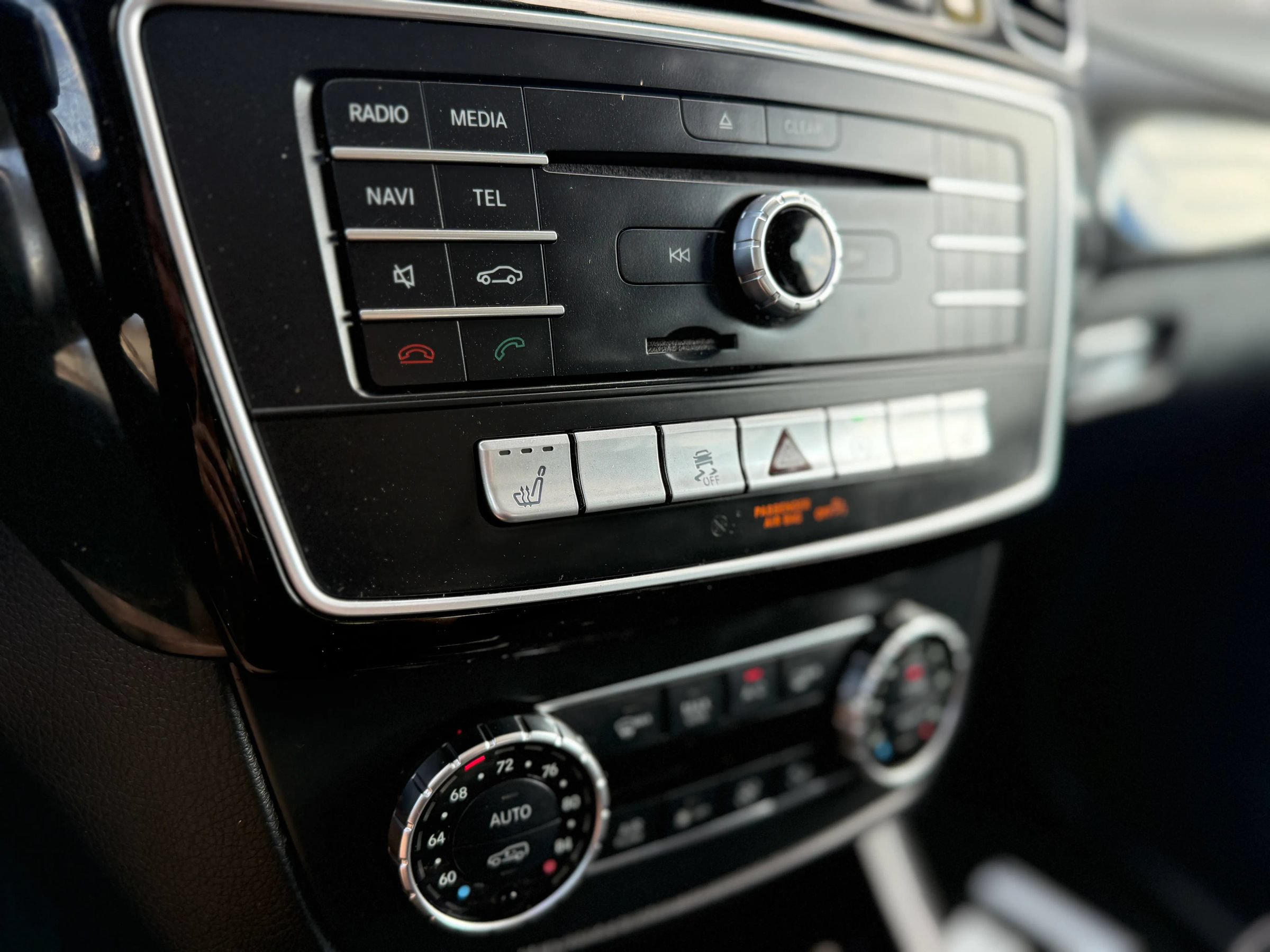 Used 2019 Mercedes-Benz GLS 450 4MATIC image 31