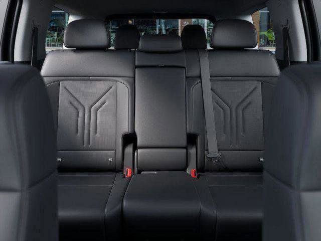 New 2026 Hyundai Santa Fe XRT AWD/4WD image 21