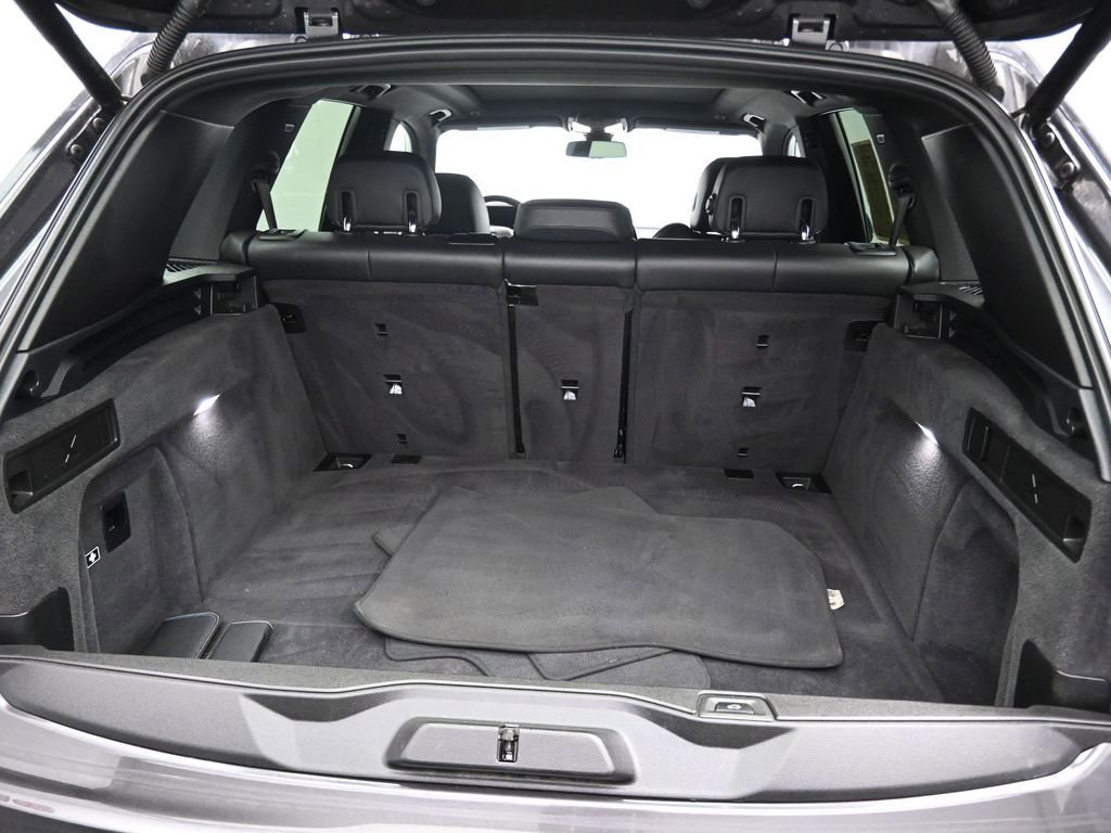 Used 2023 BMW X5 xDrive40i AWD/4WD image 14