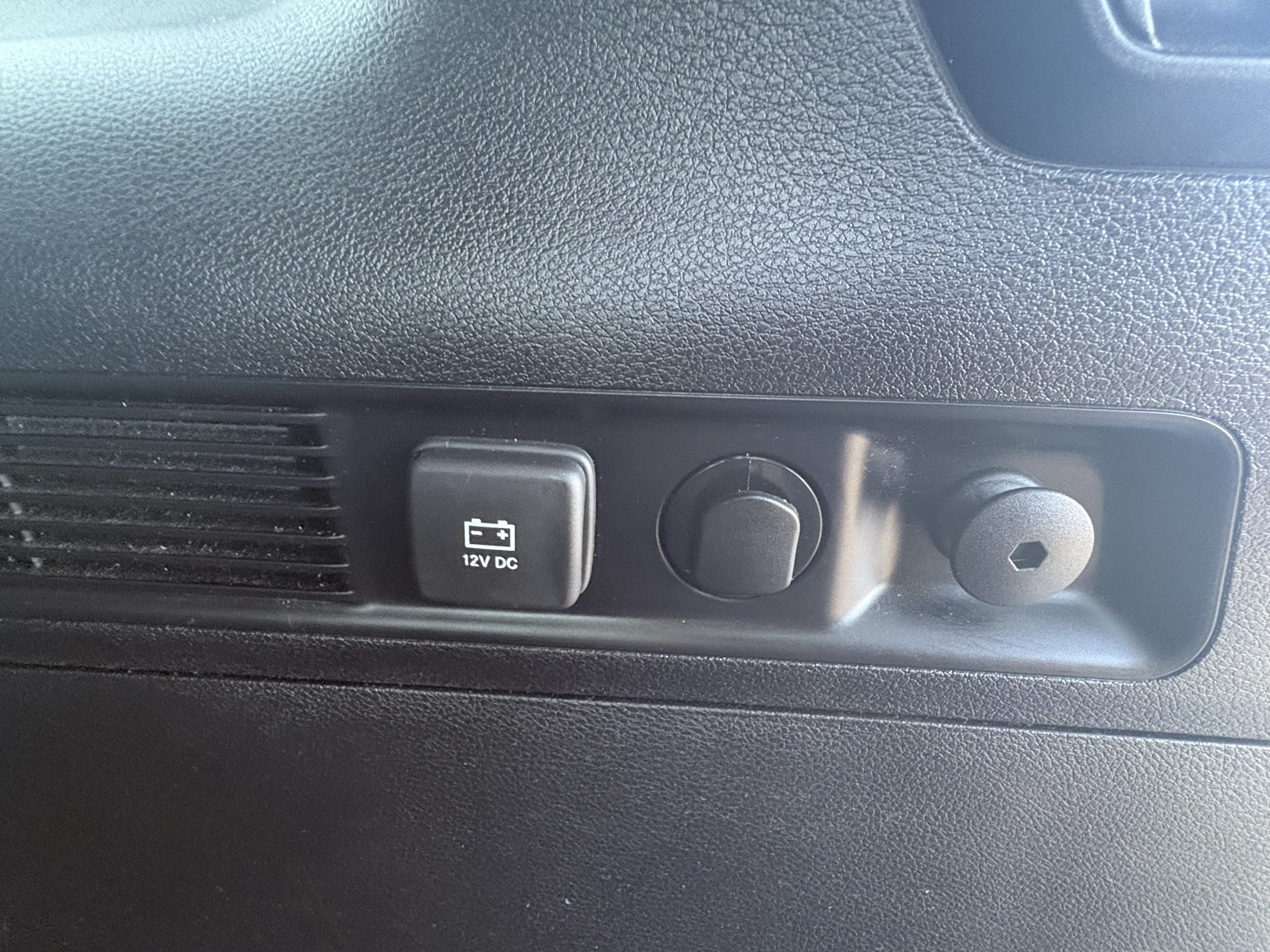Used 2022 Jeep Wagoneer Series II AWD/4WD image 35