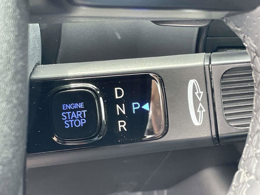 Used 2026 Hyundai Palisade XRT Pro AWD/4WD image 22