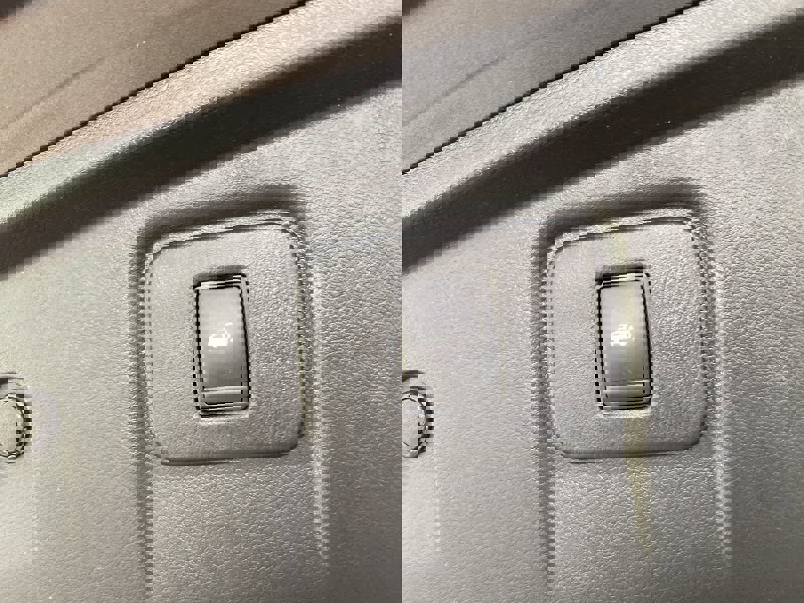 Used 2020 Nissan Murano SL image 30