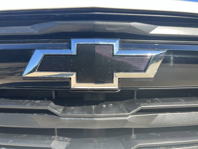 New 2026 Chevrolet Colorado Z71 w/ Z71 Convenience Package 2 AWD/4WD image 31
