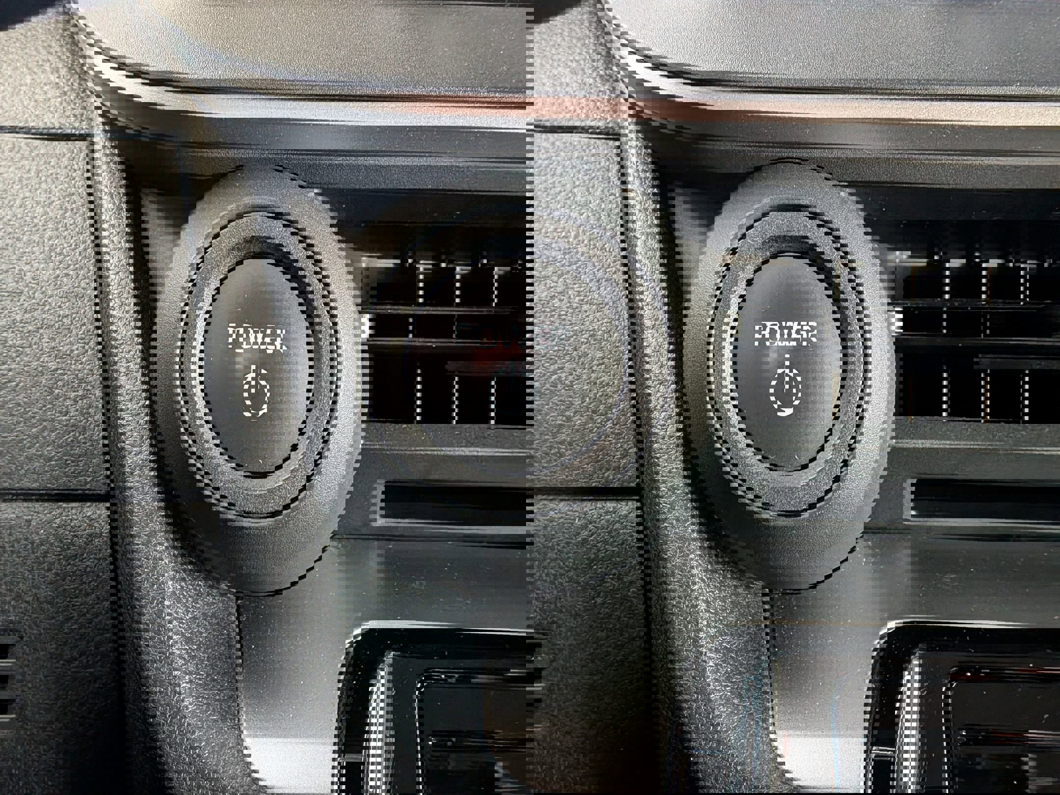 Used 2023 Toyota Prius LE FWD image 24