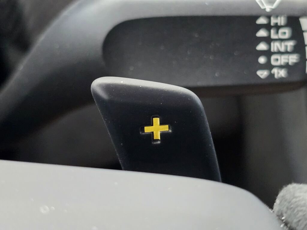 Certified 2024 Porsche 718 Cayman GT4 RS image 41