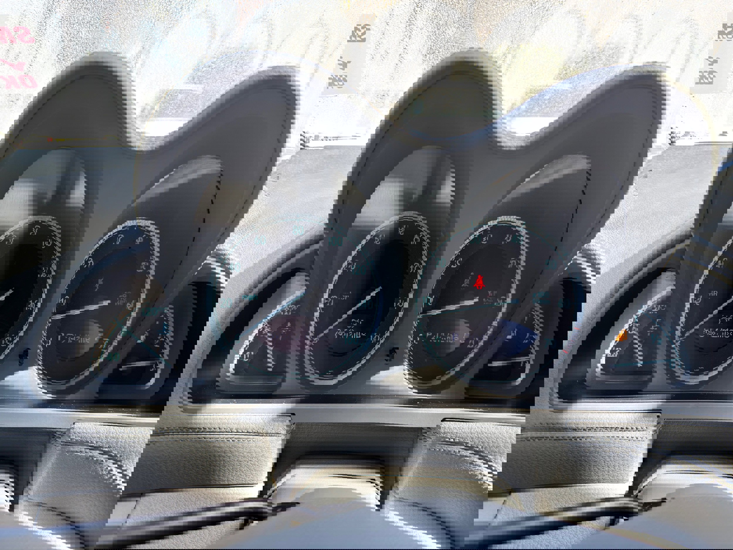 Used 2007 Mercedes-Benz SL 550 image 41