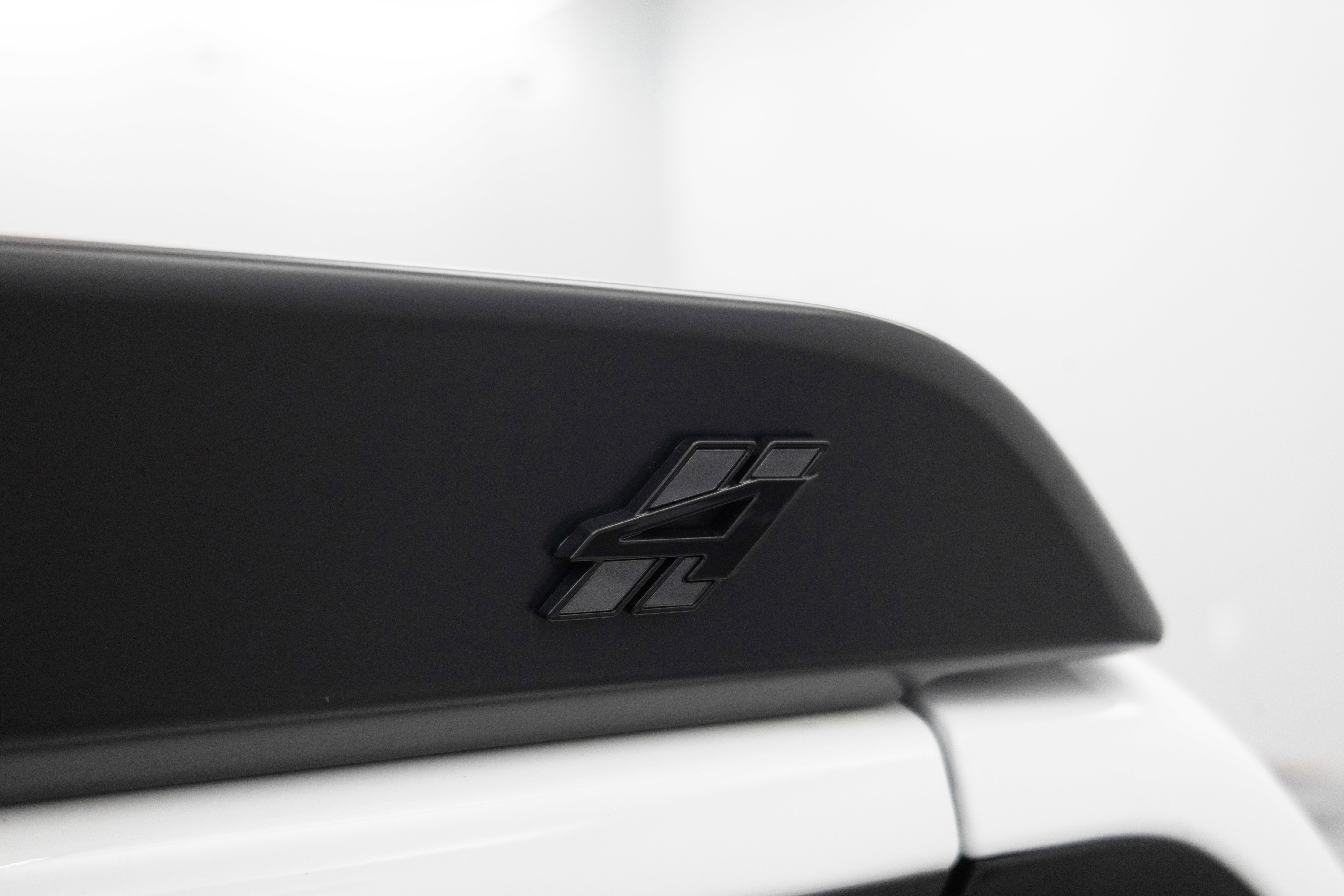 Used 2021 Dodge Challenger SXT w/ Blacktop Package image 17