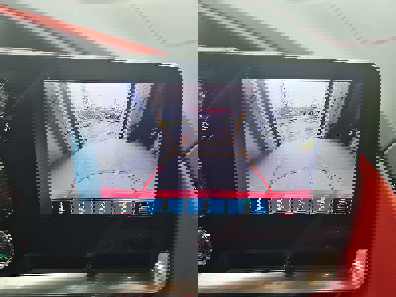 Used 2024 Chevrolet Corvette Stingray Preferred Conv w/ Battery Protection Package image 24