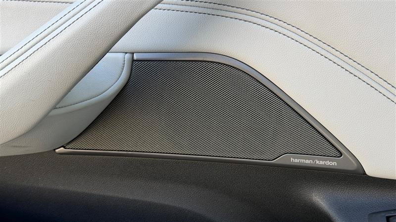 Used 2020 BMW M5 w/ Executive Package AWD/4WD image 31
