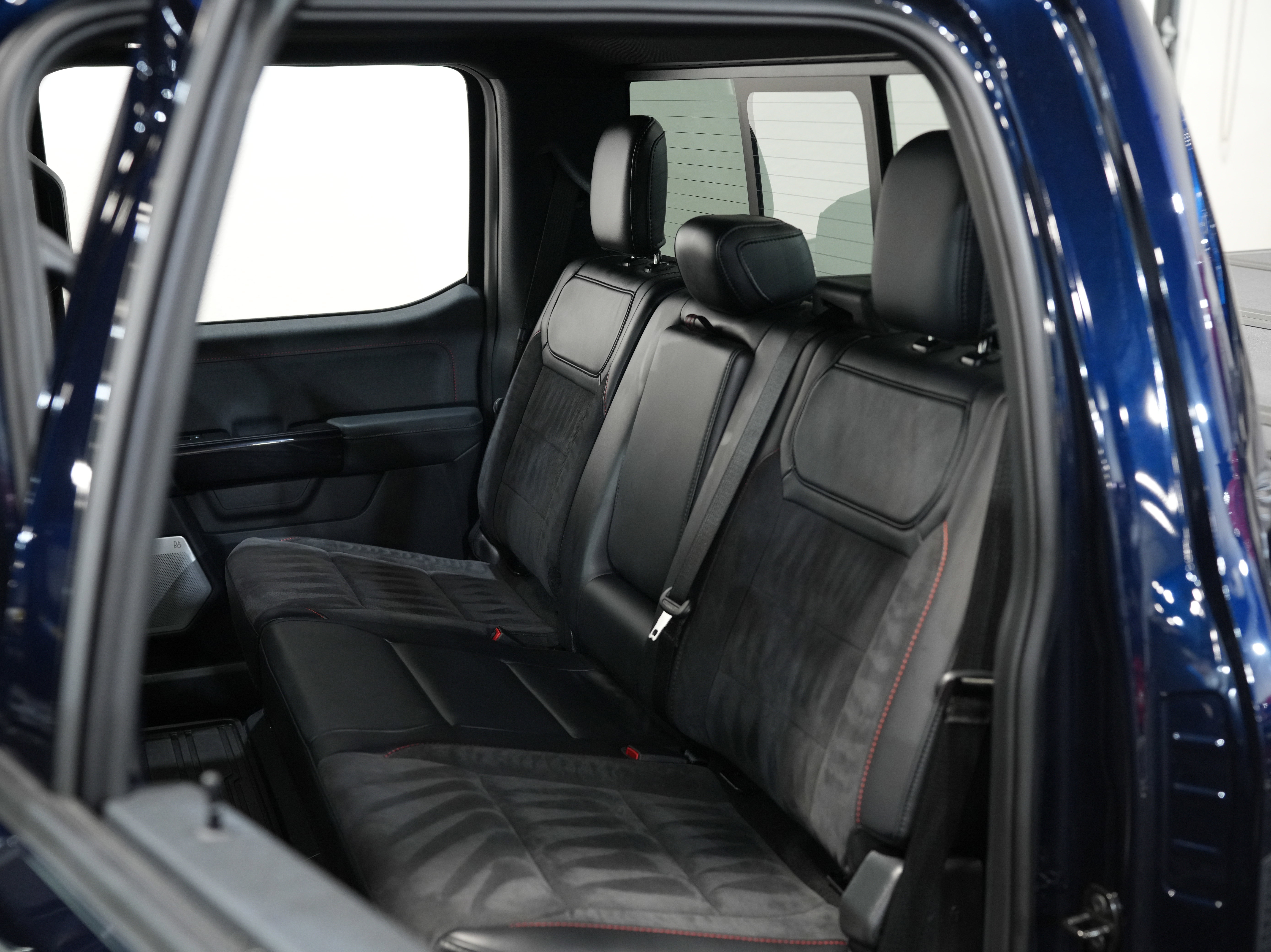 Used 2023 Ford F150 Raptor w/ Equipment Group 802A Raptor R image 42