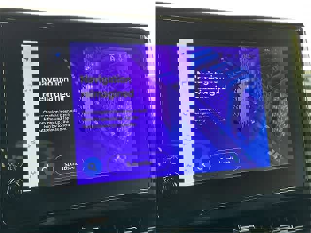 Used 2024 Toyota Corolla SE image 23