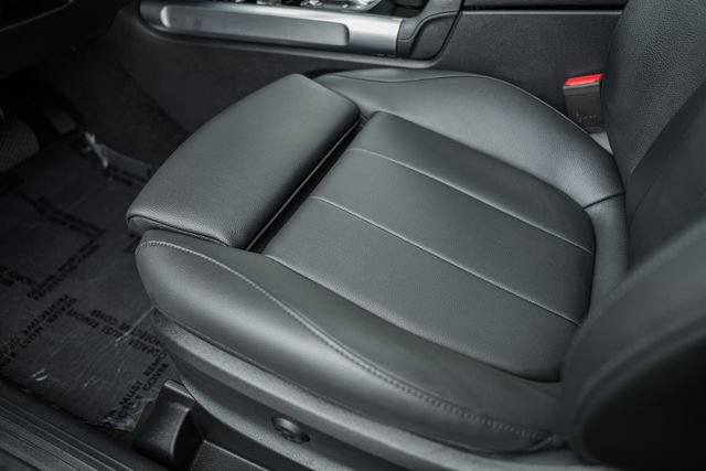 Certified 2023 Mercedes-Benz GLB 250 4MATIC image 30