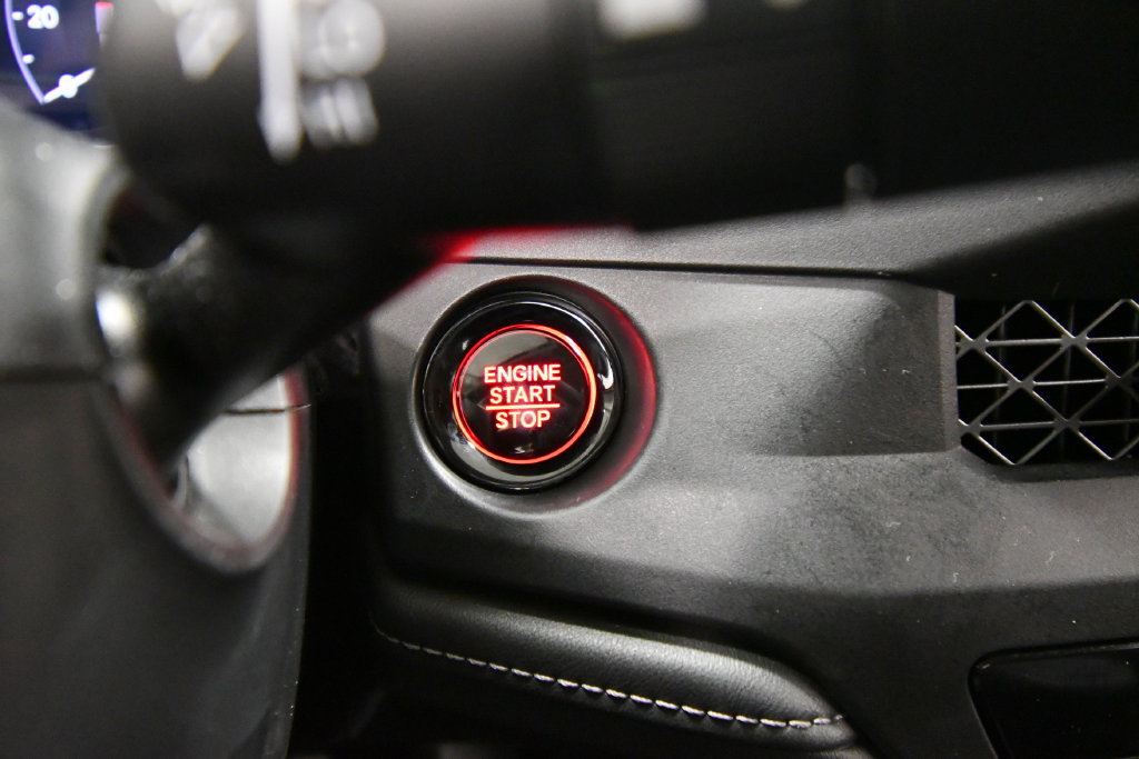 Certified 2023 Honda Accord LX image 23