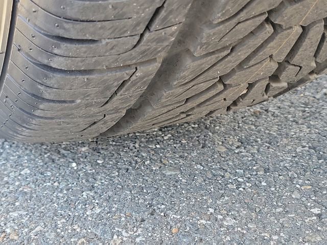 Used 2023 Ford Ranger XLT image 32