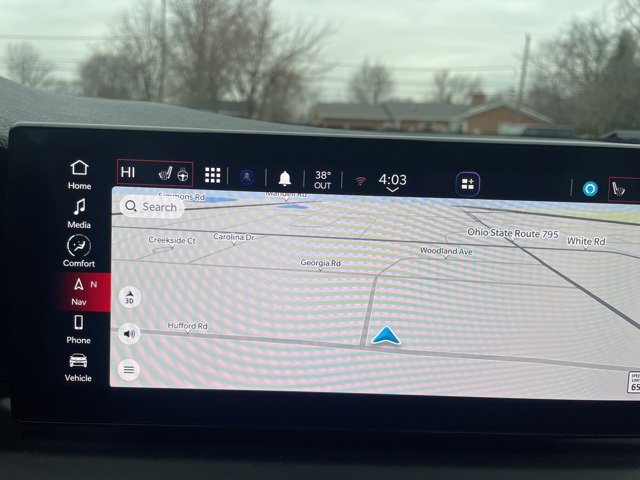 Used 2024 Dodge Hornet GT image 25