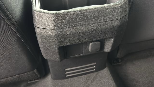 New 2026 Toyota Tacoma SR5 image 10