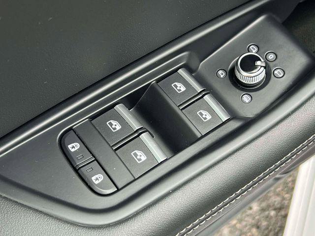 Used 2024 Audi A4 2.0T Premium Plus image 15