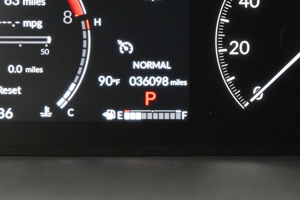 Used 2024 Honda Ridgeline Sport image 30
