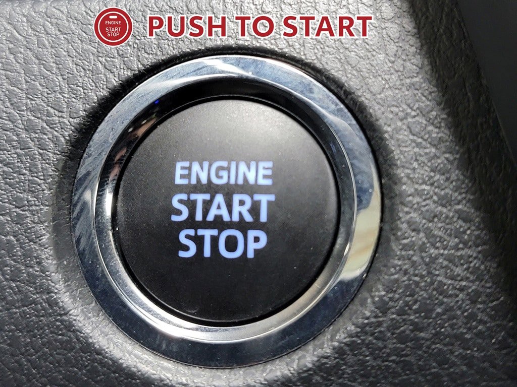 Certified 2024 Toyota Camry XSE w/ Navigation Package AWD/4WD image 19