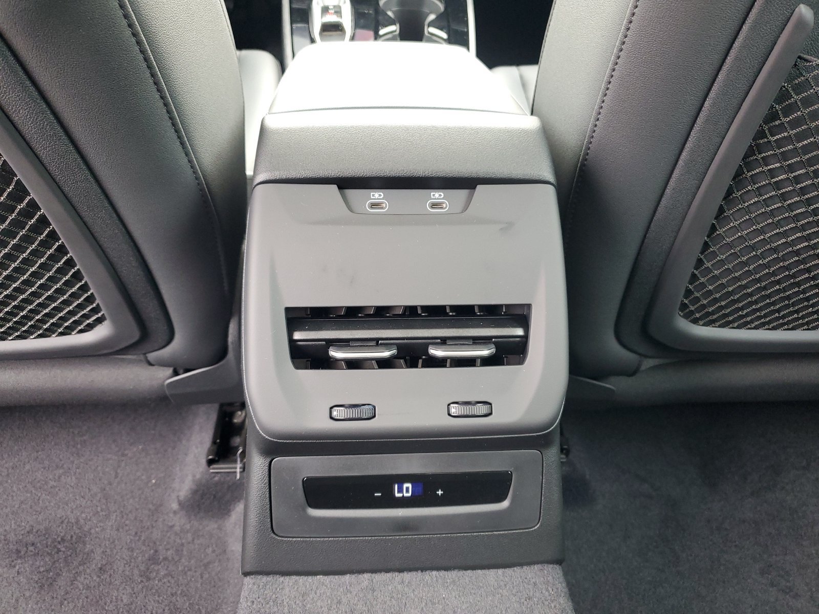 New 2026 Audi A5 Premium Plus AWD/4WD image 12