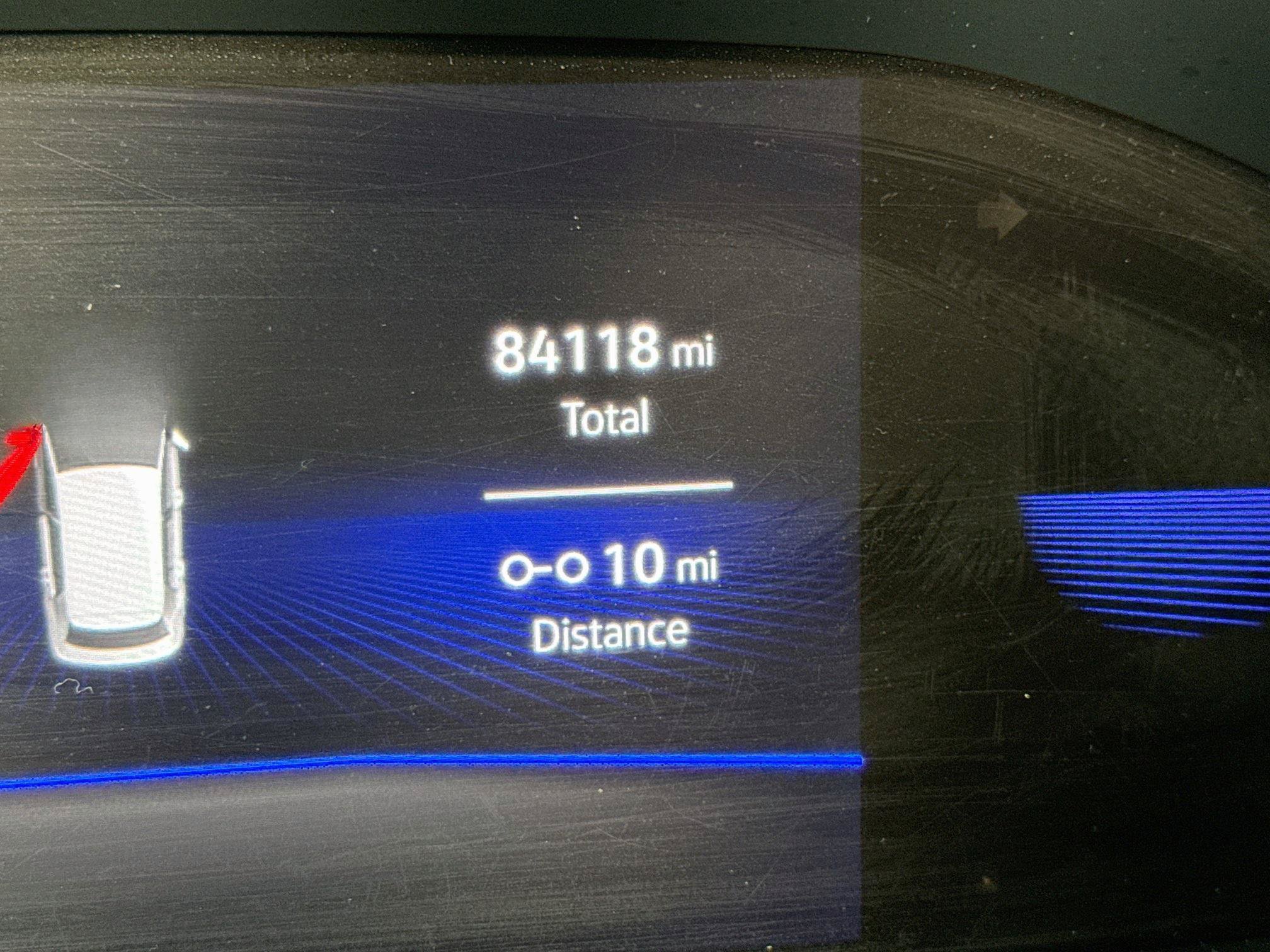 Used 2023 Volkswagen Taos SE FWD image 16