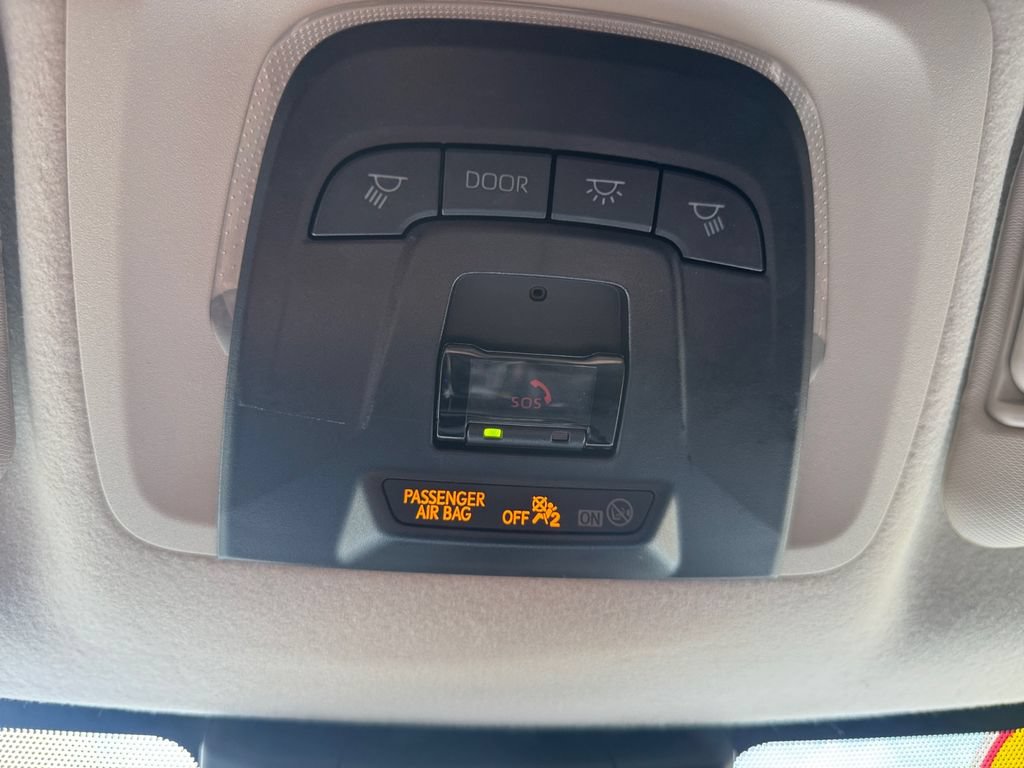 Used 2023 Toyota Corolla LE FWD image 25