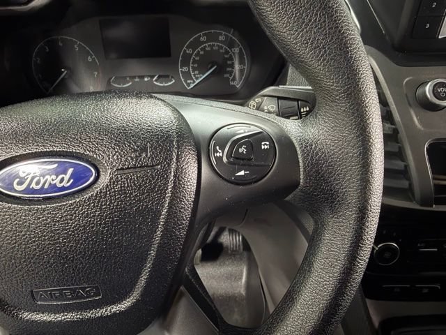 Used 2019 Ford Transit Connect XL FWD image 15