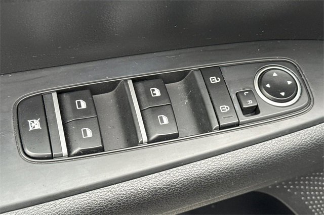 Certified 2023 Kia Forte LXS w/ LXS Technology Package image 14