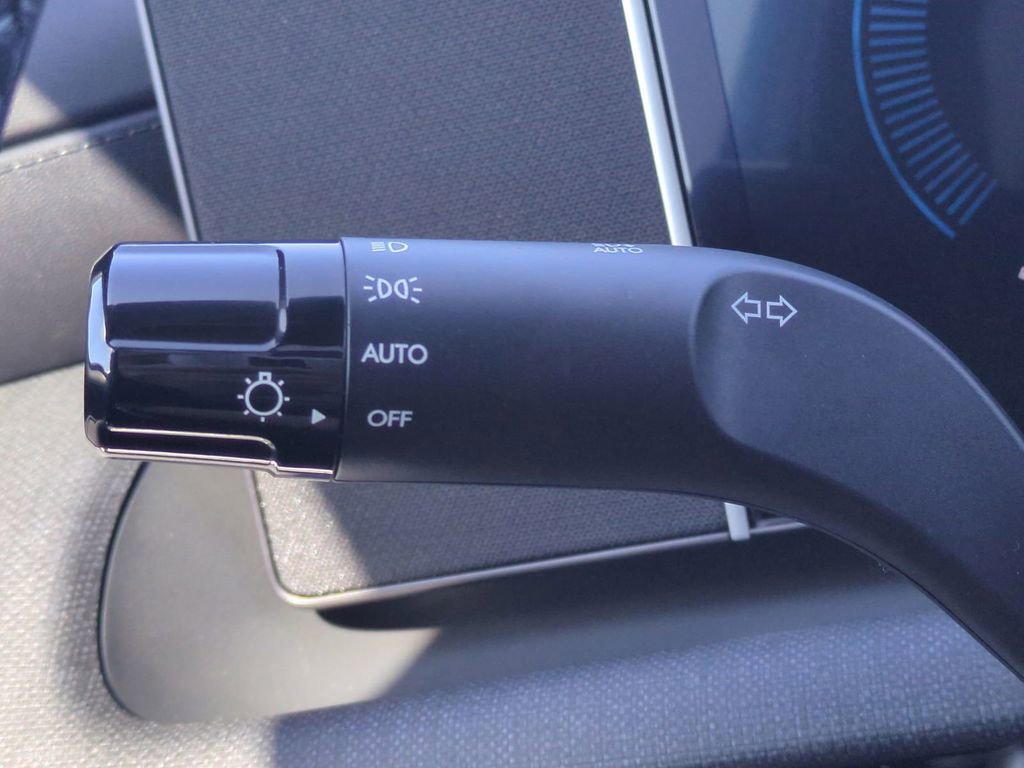 New 2026 Hyundai Tucson XRT image 29