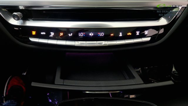 Used 2024 Cadillac Lyriq Sport RWD image 72