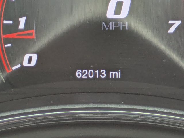 Used 2021 Dodge Durango SRT w/ Technology Group AWD/4WD image 42