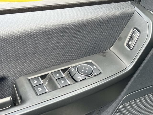 Used 2023 Ford F150 XL w/ STX Appearance Package RWD image 18