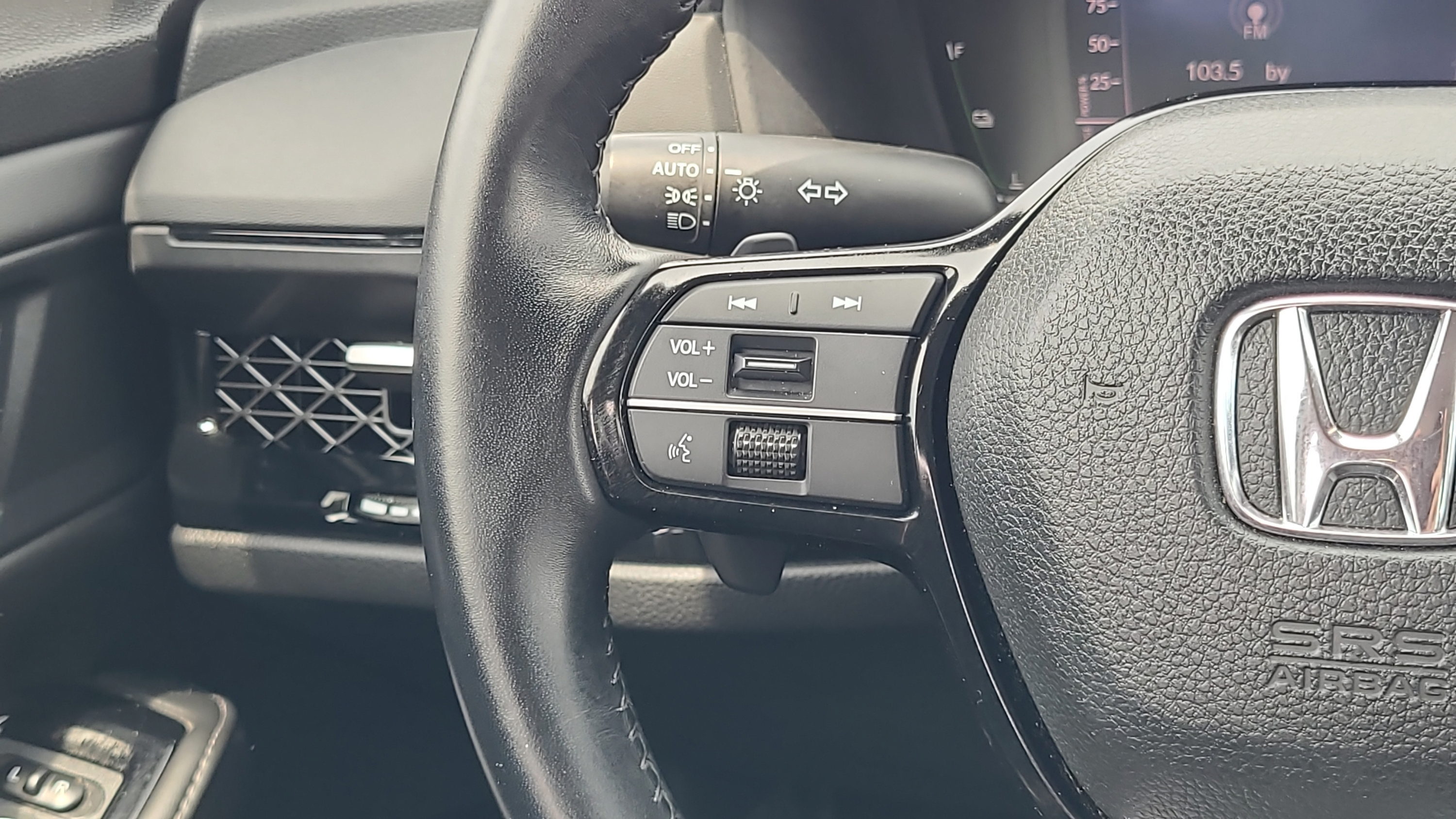 Used 2024 Honda Accord Touring image 14
