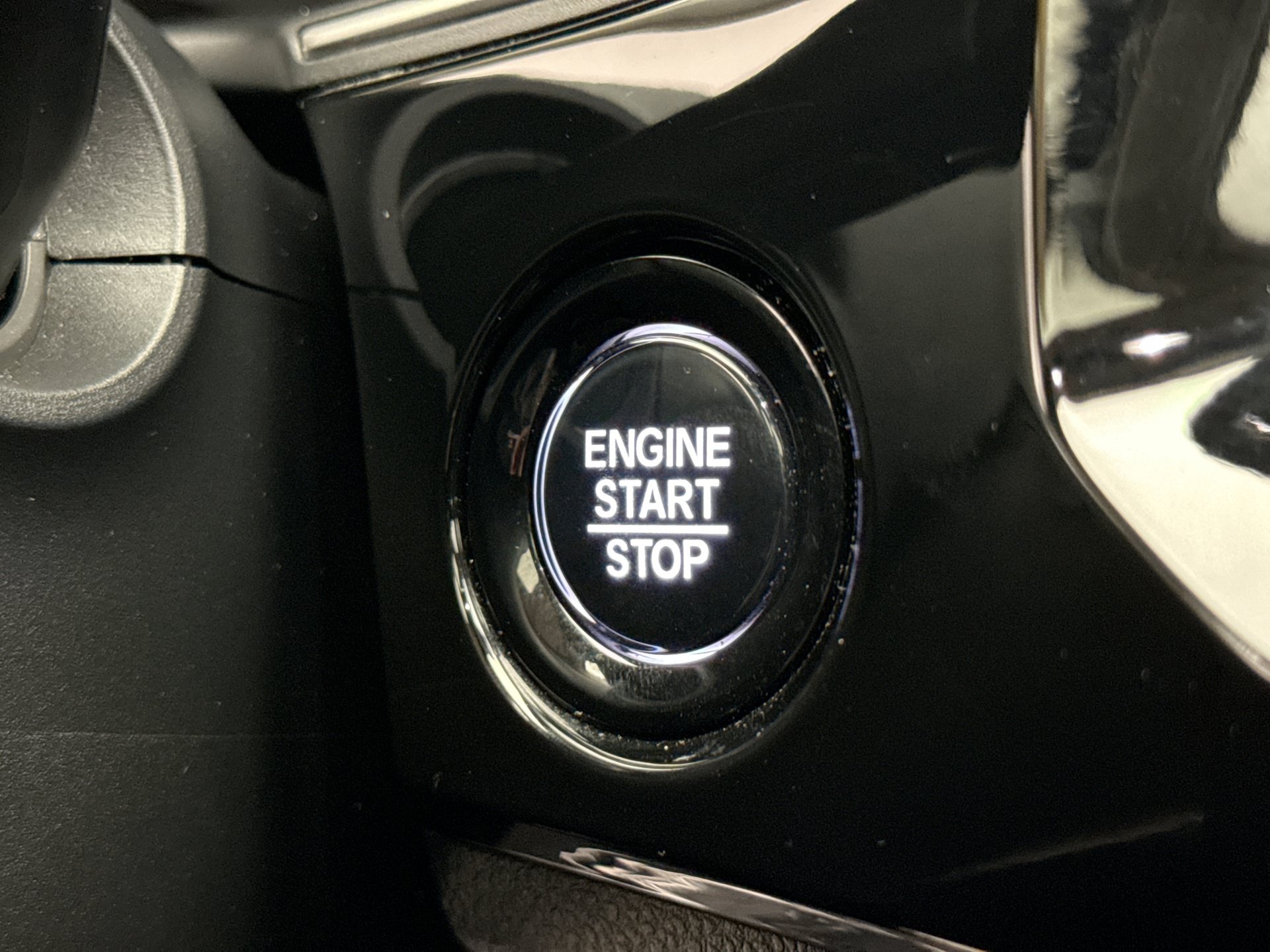 Used 2024 Honda Civic EX-L image 20