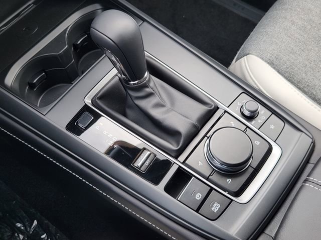 New 2026 MAZDA CX-30 AWD 2.5 S image 10