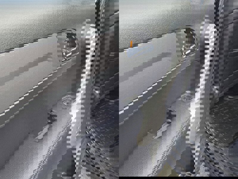 Used 2007 Honda CR-V EX-L image 13