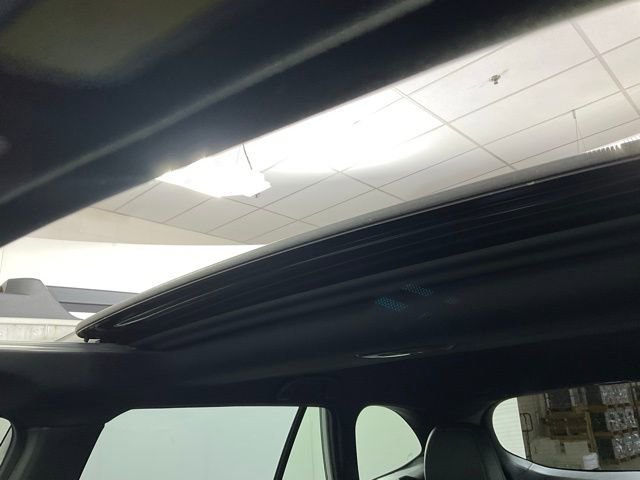 Used 2024 Subaru Outback Wilderness image 20