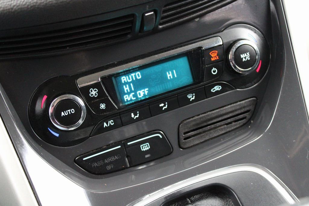 Used 2013 Ford Escape SEL image 22