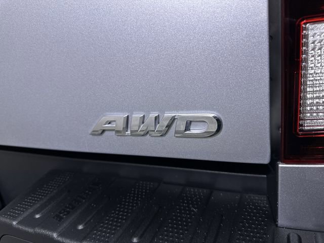 Used 2023 Honda Ridgeline RTL-E image 33