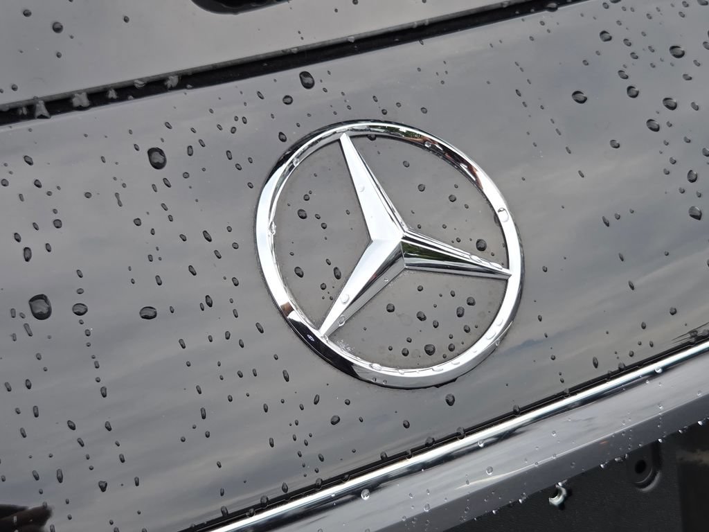 Used 2021 Mercedes-Benz GLE 350 4MATIC image 20