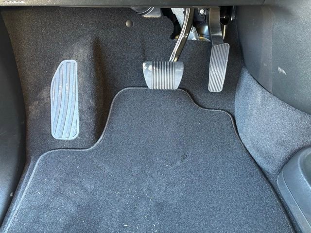 New 2026 Chrysler Pacifica Select image 17