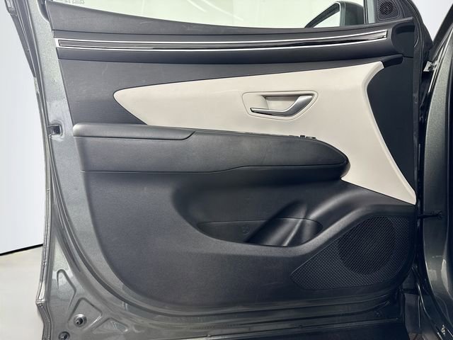 Used 2023 Hyundai Tucson SEL image 12